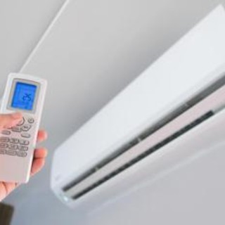 Condizionatori in 6 case su 10, medici ambiente: "Più rischi per qualità aria indoor" Condizionatori in 6 case su 10, medici ambiente: "Più rischi per qualità aria indoor"