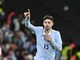 Mondiali, oggi Uruguay-Arabia Saudita - Diretta Mondiali, oggi Uruguay-Arabia Saudita - Diretta