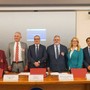 Imperia, il progetto delle navette a guida autonoma alla Camera dei Deputati Imperia, il progetto delle navette a guida autonoma alla Camera dei Deputati