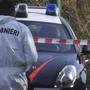 Operaio morto a Caivano, tre persone indagate: mercoledì l'autopsia Operaio morto a Caivano, tre persone indagate: mercoledì l'autopsia