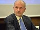 Schillaci: "Menopausa è tema di salute pubblica, non solo femminile"