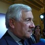 Tajani: "Istituti di Cultura fondamentali per rappresentare l'Italia nel mondo"