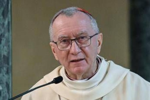 Board of peace, Parolin: "Vaticano non parteciperà, perplessità su presenza Italia"