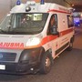 Tragedia a Treviso, morto il motociclista 25enne ricoverato da domenica