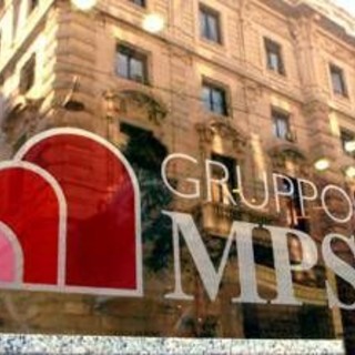 Mps, oggi il Cda tra nodo governance e futuro del Gruppo Mps, oggi il Cda tra nodo governance e futuro del Gruppo