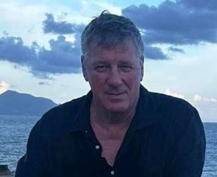 Morto a 68 anni Marco Bonamico, addio al 'Marine' della Virtus Morto a 68 anni Marco Bonamico, addio al 'Marine' della Virtus