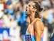 Ultimate Championship, oggi al via il 'Mondiale dei Mondiali: da Jacobs a Tamberi, azzurri in gara e dove vederli Ultimate Championship, oggi al via il 'Mondiale dei Mondiali: da Jacobs a Tamberi, azzurri in gara e dove vederli