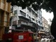 Incendio in un hotel a Calcutta: 9 morti, tra cui un bambino, e diversi feriti