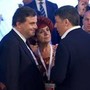 Calenda vs Renzi, scintille per la telefonata a Putin: "Confermo tutto", "Mitomane"