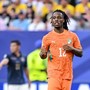 Costa D'Avorio, Wahi torna in campo dopo l'arresto? L'assurda storia ai Mondiali Costa D'Avorio, Wahi torna in campo dopo l'arresto? L'assurda storia ai Mondiali