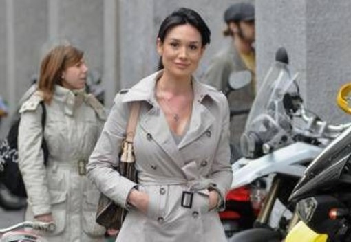 Caso Minetti, Pg Milano: "Per ora parere su grazia confermato"
