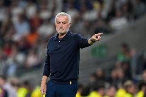 Champions League, oggi Roma-Real Madrid - Diretta Champions League, oggi Roma-Real Madrid - Diretta