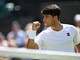 Wimbledon 2025, i match di oggi: da Alcaraz agli italiani, programma e dove vederli Wimbledon 2025, i match di oggi: da Alcaraz agli italiani, programma e dove vederli