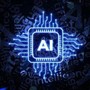 AI, chatbot cinesi rivelano come fabbricare armi biologiche: avviata indagine interna