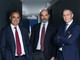 Gyala, deep-tech 100% italiana raccoglie 4 mln euro