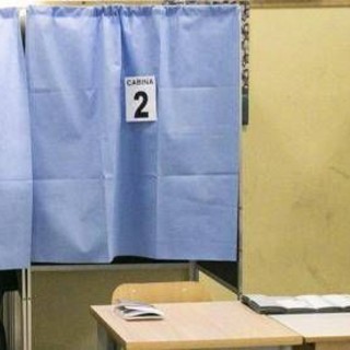 Sondaggio politico, Fratelli d'Italia stabile e Vannacci vale il 3% Sondaggio politico, Fratelli d'Italia stabile e Vannacci vale il 3%