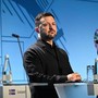 Ucraina, Zelensky silura Syrskyi: via il comandante delle forze armate Ucraina, Zelensky silura Syrskyi: via il comandante delle forze armate
