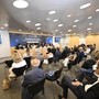 Cybersecurity Act 2, l’Italia entra nel negoziato con Golden Power, perimetro nazionale e competenze già mature Cybersecurity Act 2, l’Italia entra nel negoziato con Golden Power, perimetro nazionale e competenze già mature