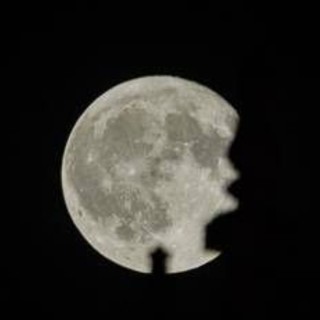 La Superluna, tre sciami di meteoriti e la parata dei pianeti: tutti gli eventi celesti di novembre 2026 La Superluna, tre sciami di meteoriti e la parata dei pianeti: tutti gli eventi celesti di novembre 2026