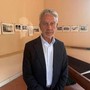 Ambiente, Svidercoschi (Almaviva Group): "Partecipiamo con nuova edizione Blu Race"