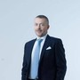 Engineering, Cristiano Zanetti nominato executive vice president software products Engineering, Cristiano Zanetti nominato executive vice president software products