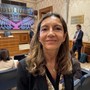 Malattie rare, Rossi (Alexion): "Per la prima volta pubblicate evidenze su divario di genere" Malattie rare, Rossi (Alexion): "Per la prima volta pubblicate evidenze su divario di genere"