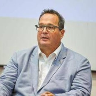 Lutto per Claudio Durigon, scomparsa la madre Franca Lutto per Claudio Durigon, scomparsa la madre Franca