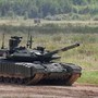 Ucraina, il dramma di Oleshky: l'inferno in terra sulla linea del fronte