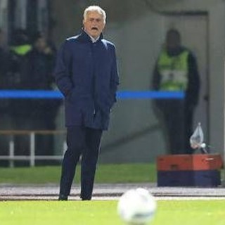 Real Madrid, Florentino Perez confermato presidente fino al 2030, Mourinho in panchina la prima mossa Real Madrid, Florentino Perez confermato presidente fino al 2030, Mourinho in panchina la prima mossa