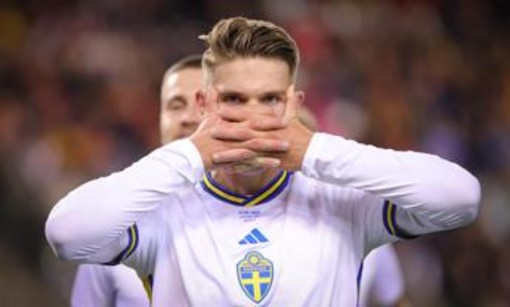 Mondiali, oggi Giappone-Svezia - Diretta