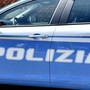 Ragusa, minorenne indagata: sui profili social contenuti di matrice jihadista