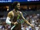 US Open, Alcaraz 'impreparato' sul tabellone: "Contro chi giocherò?"