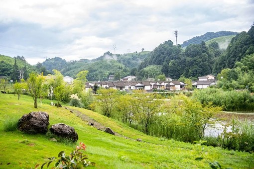 Cina, obiettivo accelerare sullo sviluppo sostenibile nel prossimo quinquennio