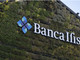 Banca Ifis 'conquista' illimity, l'offerta chiude con adesioni all'84,09%