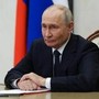 Ucraina-Russia, Kiev spezza l'assedio di Putin nel Donetsk. Gli inviati di Zelensky in Usa
