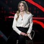 Belve Crime, stasera 19 maggio: le interviste di Francesca Fagnani