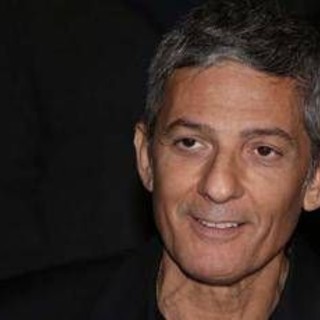 'E poi... non ti ho vista più' virale su TikTok, Fiorello esulta: "Ballatela sotto il sole"
