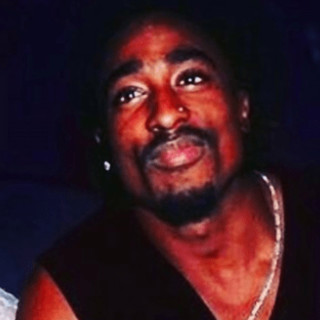 Tupac Shakur, il processo 30 anni dopo la sua morte. Il racconto della sparatoria: "È scoppiato l'inferno"
