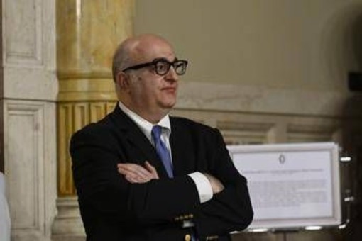 Mario Sechi nuovo direttore dell'agenzia Dire