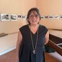 Ambiente, Rossi (Federcanoa Lazio): "Aderiamo a iniziativa e lasceremo fiume"