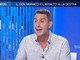 Vannacci promosso in tv da Gruber, Bocchino: "Efficace nella fossa dei leoni''. Per Telese "ha bucato lo schermo"