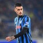 Champions League, oggi Union Sg-Atalanta: orario, probabili formazioni e dove vederla