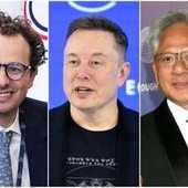L’apocalisse vende: il paradosso dei profeti dell’AI