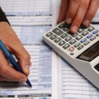 Ex bonus Renzi in busta paga, vale fino a 1.200 euro: per correzioni tempo fino al 26 ottobre