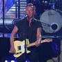 Bruce Springsteen contro il "terrore di Stato" dell'Ice, ecco il brano 'Streets of Minneapolis' Bruce Springsteen contro il "terrore di Stato" dell'Ice, ecco il brano 'Streets of Minneapolis'