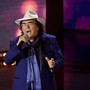 Al Bano: "Famiglia nel bosco? Li ospito, ma mi hanno detto di aspettare"