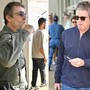 Venezia 83, Lido in fermento per l'arrivo degli Oasis: attesa anche per Moretti e Pattinson Venezia 83, Lido in fermento per l'arrivo degli Oasis: attesa anche per Moretti e Pattinson