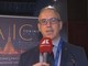 Molinari (PoliTo): "Ingegneria clinica per innovazione in salute pubblica"
