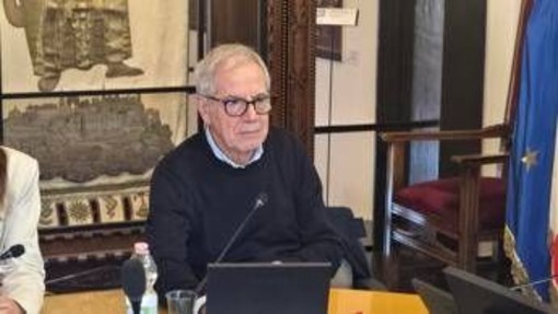 Esmo 2028, Bertolaso: "Milano scelta per livelli eccellenti in oncologia"