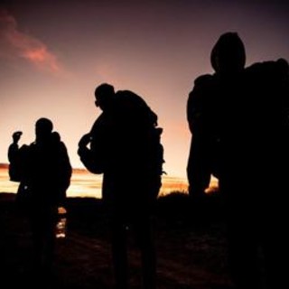 Migranti, via libera del governo al ddl: dal blocco navale alle espulsioni, le misure